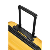 Airbox AZ13 SPR. 55 cm Sunburst Yellow