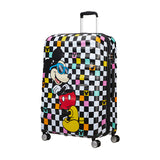 Wavebreaker Disney SPR. 77 cm Mickey Check