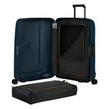 Essens SPR. 69 cm Midnight Blue