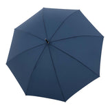 Superstrong Long Automatic Navy