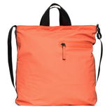 Dash Tote Bag W3 Ember