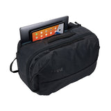 Aion Backpack 40 L Black