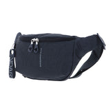 MD20 Hip Pack Scarab