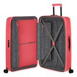 Dashpop SPR. 77 cm EXP TSA Sugar Pink