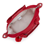 Art Mini Ruby Red