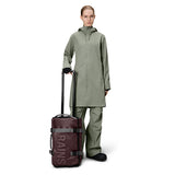 Texel Cabin Bag W3 Depth