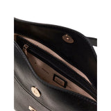 Brooke Shoulder bag Black