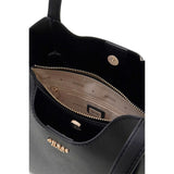 Melody Bucket Black