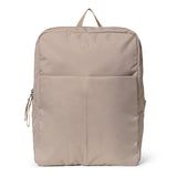 RE-S Tonal Pack Moon Rock