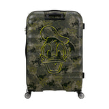 Wavebreaker Disney SPR. 77 cm Donald Duck Camo