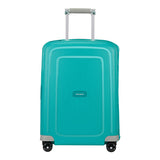 S'Cure SPR. 55 cm Aqua Blue