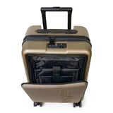 Day CPH 20" Suitcase Onboard Timber Wolf