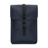 Backpack Mini W3 Navy