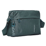 MD20 Crossover Pine Green