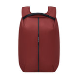 Securipak 2.0 Backpack 15.6" Terracotta Red