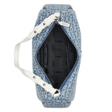 Remy TZ Shoulder bag Denim