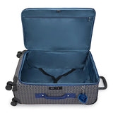 Jet M PRT Blue on Wire