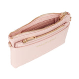 Doris RE Clutch Cipria