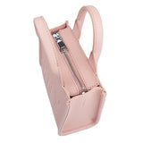 Hadlee Mini Crossbody Pale Blush