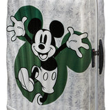 C-Lite Disney SPR. 75 cm Disney Hello Mickey Mouse