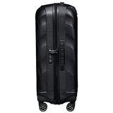 C-Lite SPR. 69 cm Black
