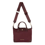 Jolly RE Handbag Prugna