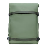 OTG Backpack W3 Well