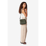 Cormorano Sia Shoulder bag Leaf Green