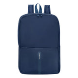TA Revolution Foldable BP M Underseater Blue