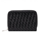 Salerno Wallet Cornelia Black