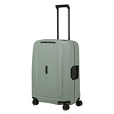 Essens SPR. 69 cm Sage