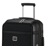Image SPR. 55 cm EXP Easy Access Black
