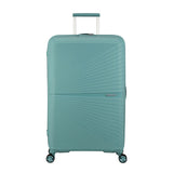 Airconic SPR. 77 cm Dusty Turquoise