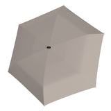 X4U Umbrella Seasame