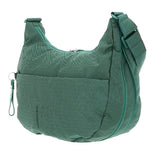 MD20 Crossover EXP Emerald