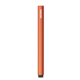 Cardprotector C Orange