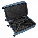 Halo SPR. 75 cm EXP FolkstoneBlue