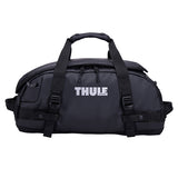 Chasm Duffel 30 L Black