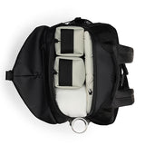 Trail Clip Front Backpack W3 Lagoon
