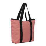 Gweneth RE-S Bag M Desert Sand