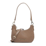 Gynevra RE Hobo Bag Beige