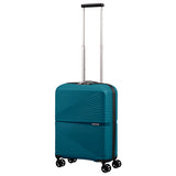 Airconic SPR. 55 cm Deep Ocean
