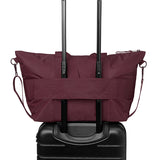 RE-S Tonal Carry On Darkest Spruce