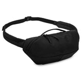 Subterra 2 Sling bag Black