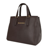Super Handbag Moro