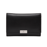 Celia Wallet Maren