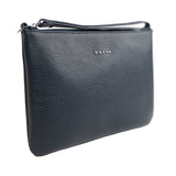 Tilje Classic Shoulder bag Navy