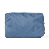 Gweneth RE-S Washbag S Bijou Blue