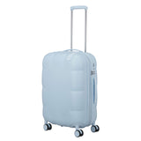 Dreami SPR. 67 cm EXP TSA Blue Dream