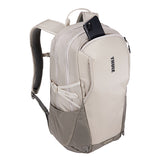 EnRoute Backpack 23 L Pelican/Vetiver